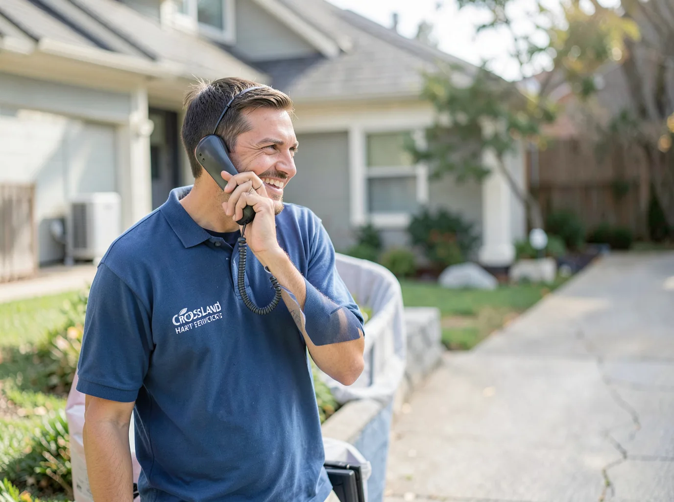 Heat Pump Installation Ingram, TX FAQs